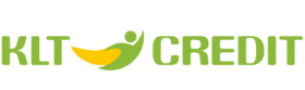 КЛТ кредит онлайн
