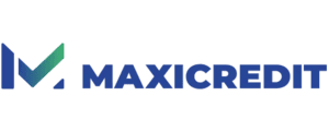 максикредит
