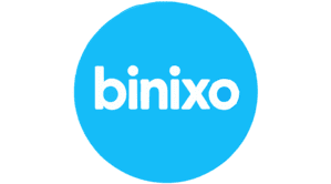 биниксо кредит