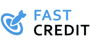 фаст кредит