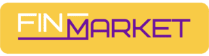 Финмаркет
