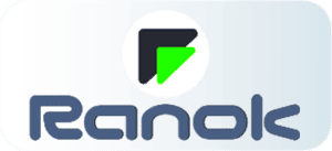 кредит ранок