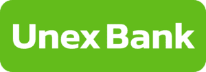 юнекс банк