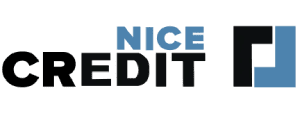 credit nice