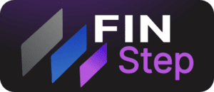 Fin Step криптозайм